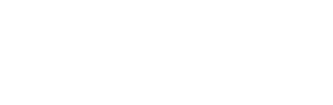 Southland Holdings