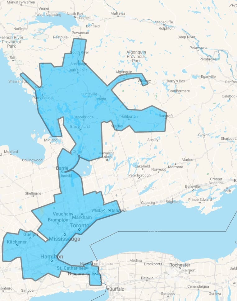 MAP - Webiste outline 2023 2 copy MAP - Webiste outline 2023 2 copy