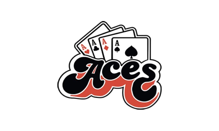 ACES_2312216_768x462