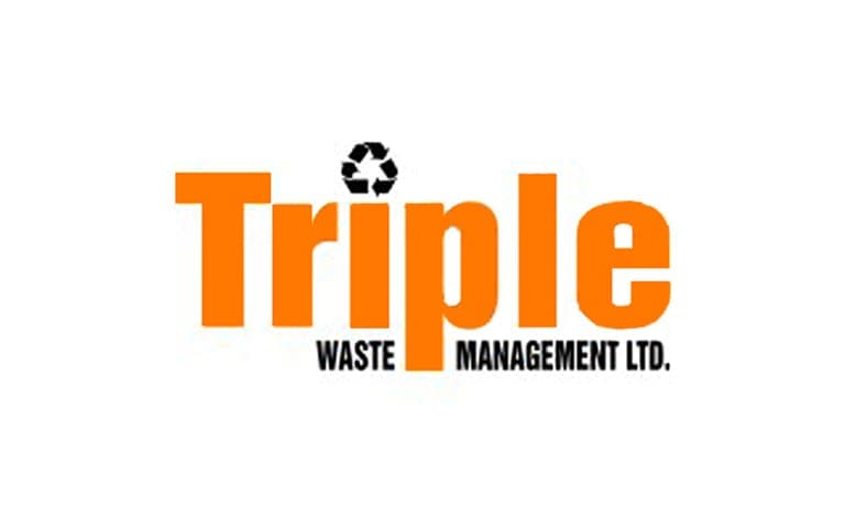 Triple Waste Management_768x462