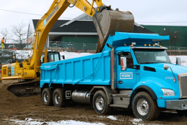 411 Victoria Park – Site Preparation & Condo Excavation -600x400px 411 Victoria Park – Site Preparation & Condo Excavation -600x400px