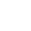 Cost-Savings Cost-Savings
