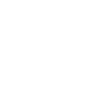 Furniture Furniture