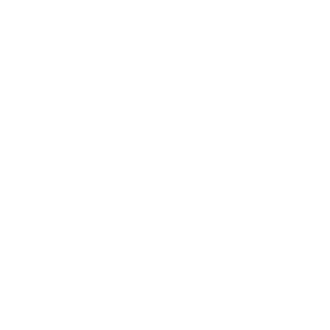 Garage-Basement-Overhauls Garage-Basement-Overhauls