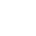 Greenhouse Gas Emissions