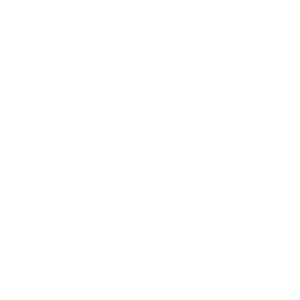 Home-Improvement-Debris Home-Improvement-Debris