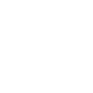 Kitchen Reno Kitchen Reno