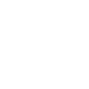 Road Damage