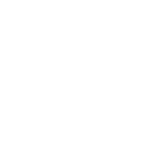 Spring-Cleaning Spring-Cleaning