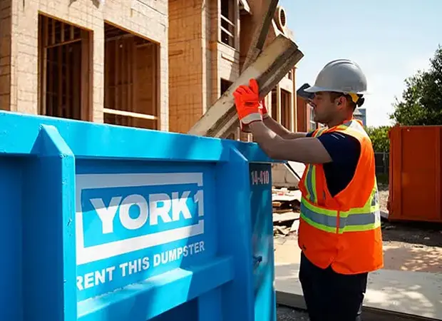 Construction-Dumpster-Rental-620x450px Construction-Dumpster-Rental-620x450px