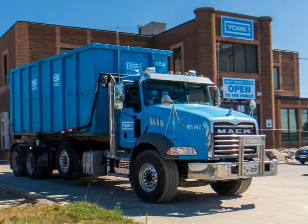 Transfer-Station-Waste-Dropoff-620x450px Transfer-Station-Waste-Dropoff-620x450px