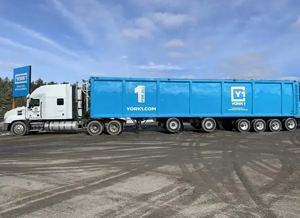 Walking-Floor-Trailers-620x450px Walking-Floor-Trailers-620x450px