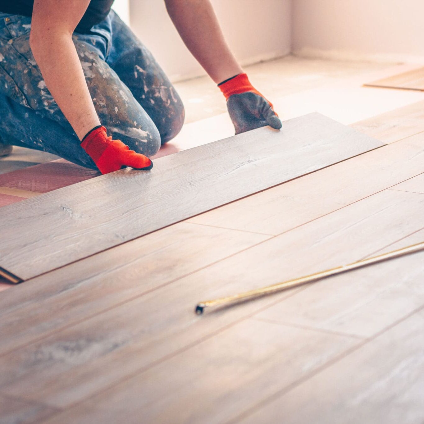 Flooring-Replacements Flooring-Replacements