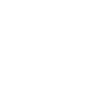 PPC Page Icons-06 PPC Page Icons-06