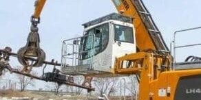 scrap-metal-sorting-equipment